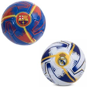 Team Turbine Football