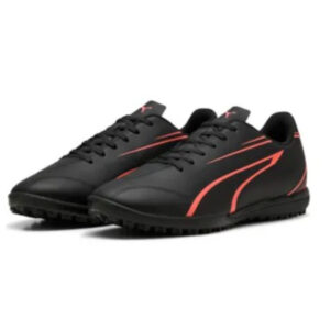 Puma Vitoria TT Men's Football Trainers