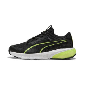 Puma Cell Glare PS Kids Trainers