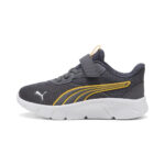 Puma FlexFocus Modern AC + PS