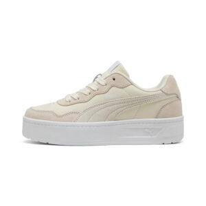 Puma Court Lally Skye SD