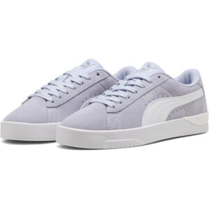 Puma Women's Jada Classic SD