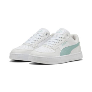 Puma Caven 2.0 Junior Trainers