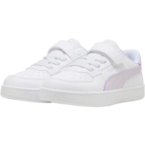 Puma Caven 2.0 AC Infant Trainers