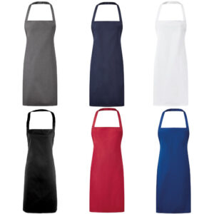 Apron - Premier Essentials