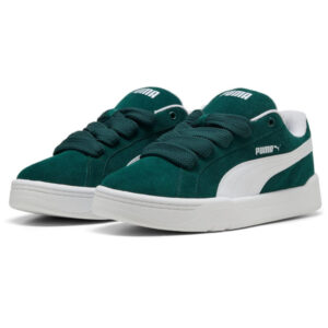 Puma Park Lifestyle Men's Trainers