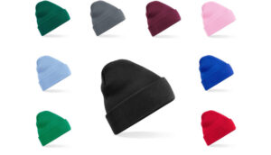 Hats and Headwear