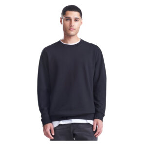 Sweatshirt - AWDis