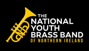 The National Youth Brass Band
