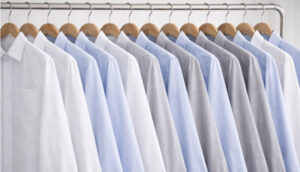 Blouses and Shirts