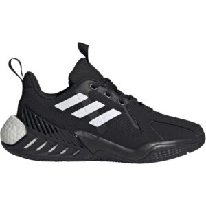 Adidas 4uture One Jun Trainers