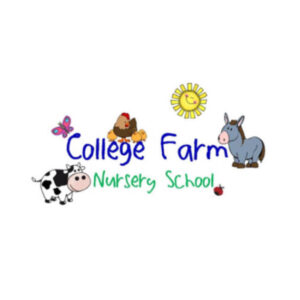 College Farm Bundle - Sweatshirts and Plain Polos