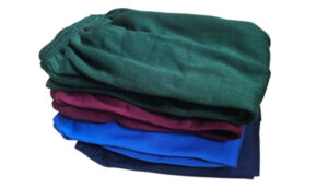 Jog Bottoms and Leggings