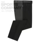 1880 black trousers
