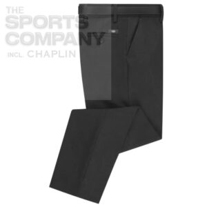 Mid-Grey 1880 Club Skinny Fit Trousers