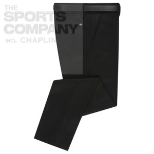 1880 Club Black Super Slim Fit Trousers