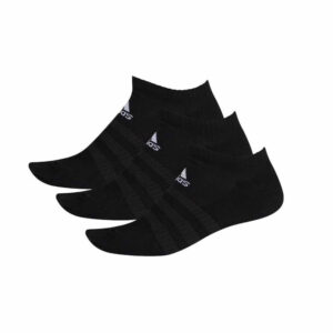 Adidas Cush Low Ankle Socks 6 Pair Pack
