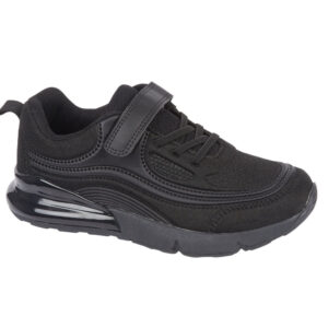 Urban Jacks Scorcher Boys Shoes Sizes 8k-6