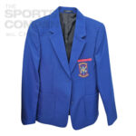 St Genevieve's Junior Blazer