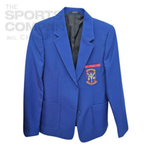 St Genevieve's Junior Blazer