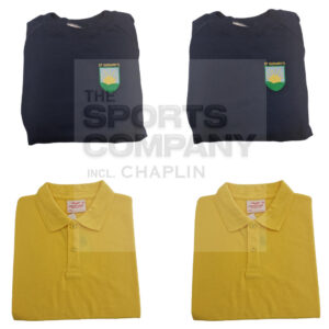 St Gerard's School Uniform Bundle