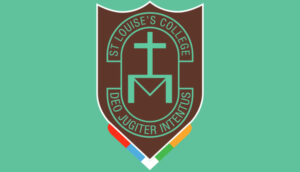 St Louise's College