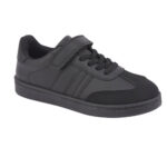 Urban Jacks Torpedo Boys Shoes - 10k-2