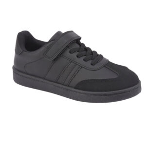 Urban Jacks Torpedo Boys Shoes - 10k-2