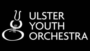Ulster Youth Orchestra