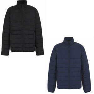 Regatta Essential Thermal Jacket