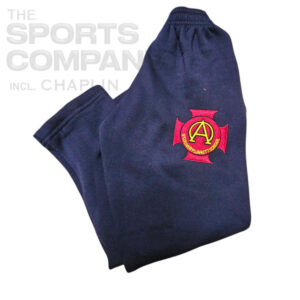 St Oliver Plunkett Jog Bottoms