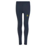 Blessed Trinity College PE Leggings