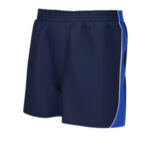 Blessed Trinity College P.E Shorts - New