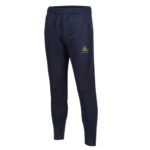 Blessed Trinity new igen skinny pants