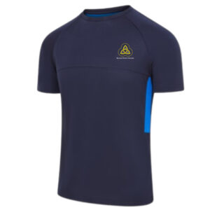Blessed Trinity College P.E T-Shirt - New