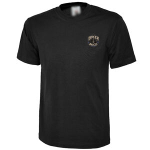Biker Mice T-Shirt - Adults