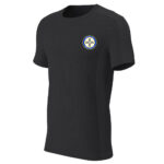 Edmund Rice College P.E T-Shirt - New