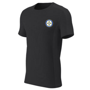 Edmund Rice College P.E T-Shirt - New