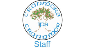 Cranmore Integrated Primary Staff