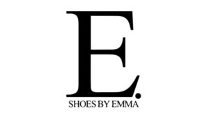 Shoes by Emma
