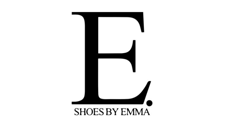 Shoes by Emma