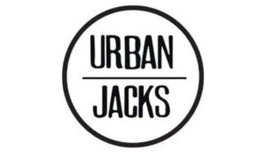 Urban Jacks