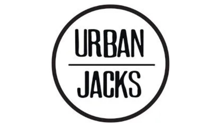 Urban Jacks