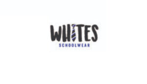 Whites Schoolwear Shoes