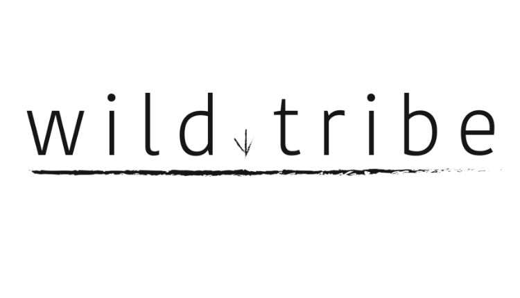 Wild Tribe