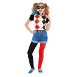 Harley Quinn