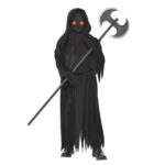 Glaring Reaper