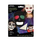 Halloween Make Up Kit